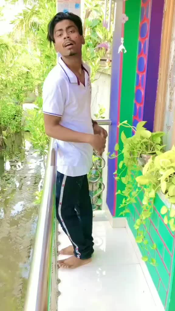 @Bijoy Majumder