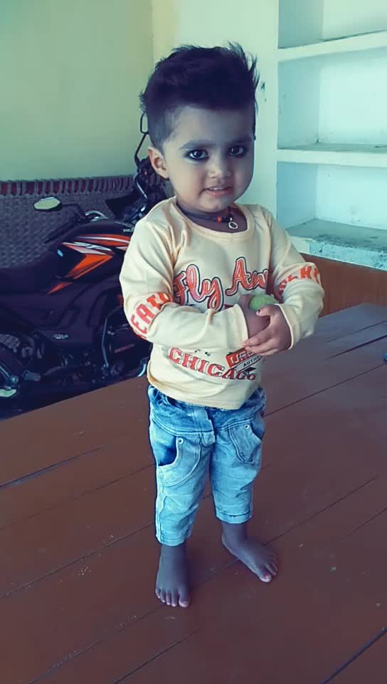 @Shubham Yadav
