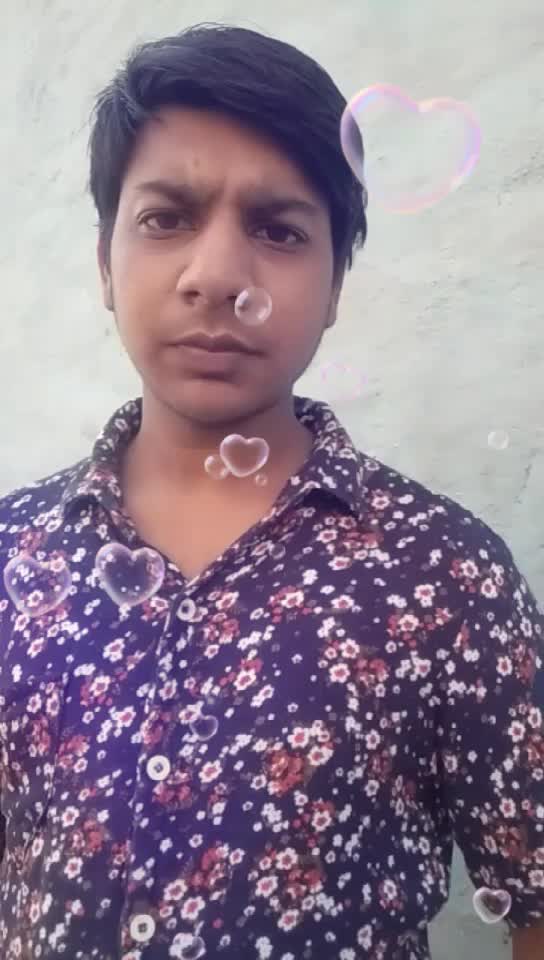 @prashant jindal 86