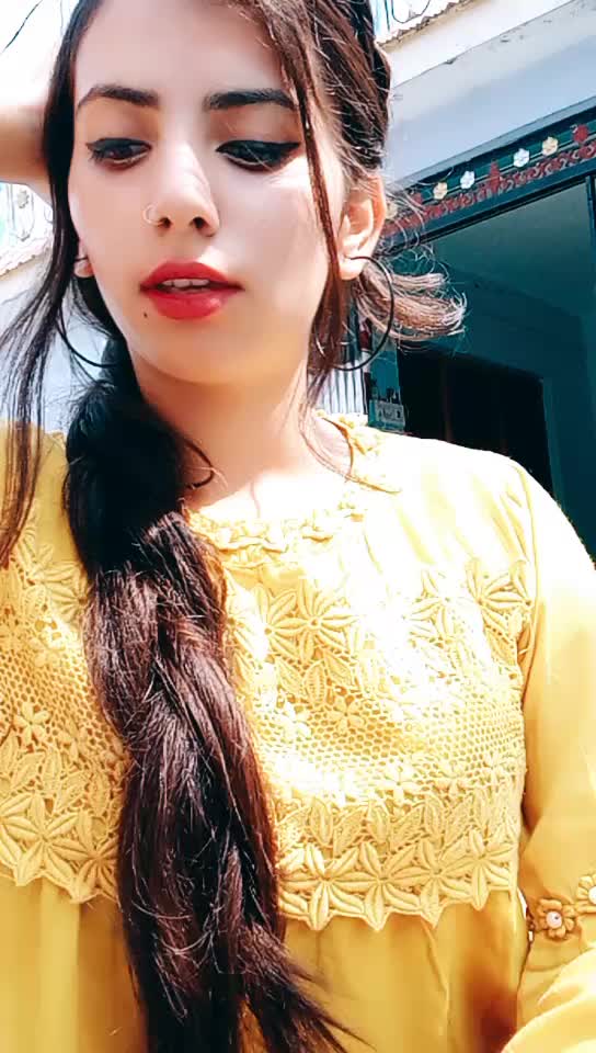 @user77635735926