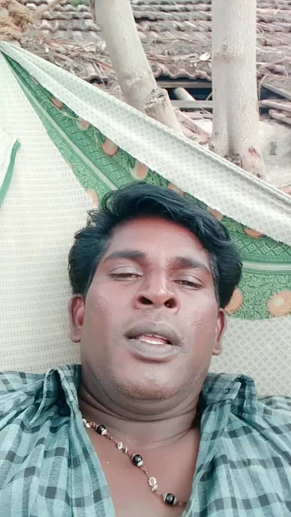 @Gayathri kirithiga