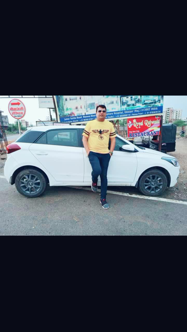 @krishnagoswami143