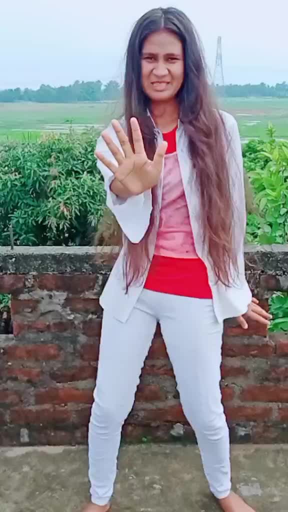 @*****K R I S H N A*****