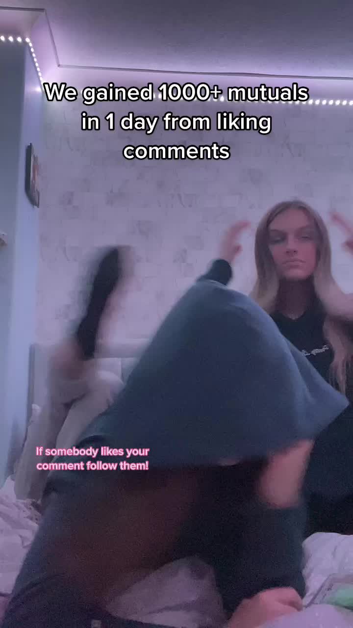 @G & K