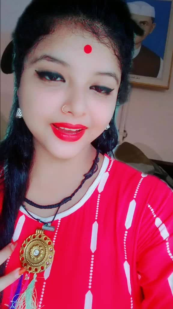 @sumi Devi