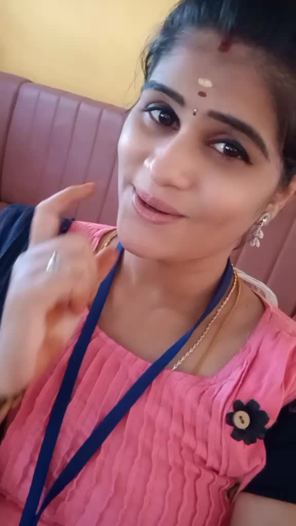 @😊Renu😊