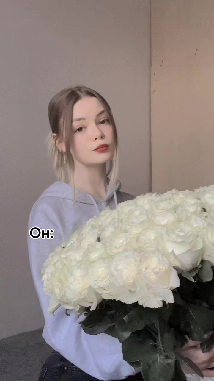 @🫀