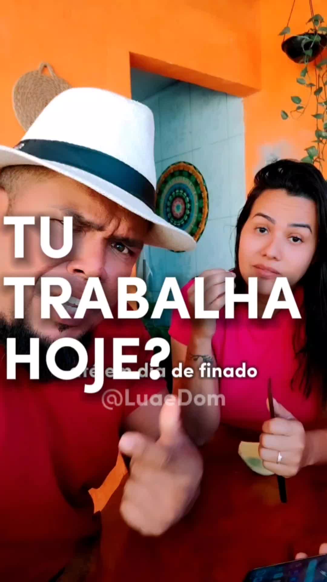 @DOM SINCERO