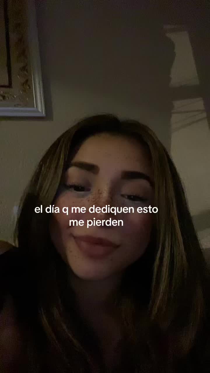 @𝒜𝓁ℯ𝓈𝓈𝒶𝓃𝒹𝓇𝒶🕷️