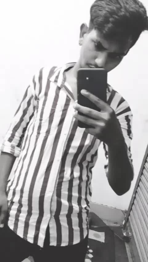 @#official_Honey_Roy