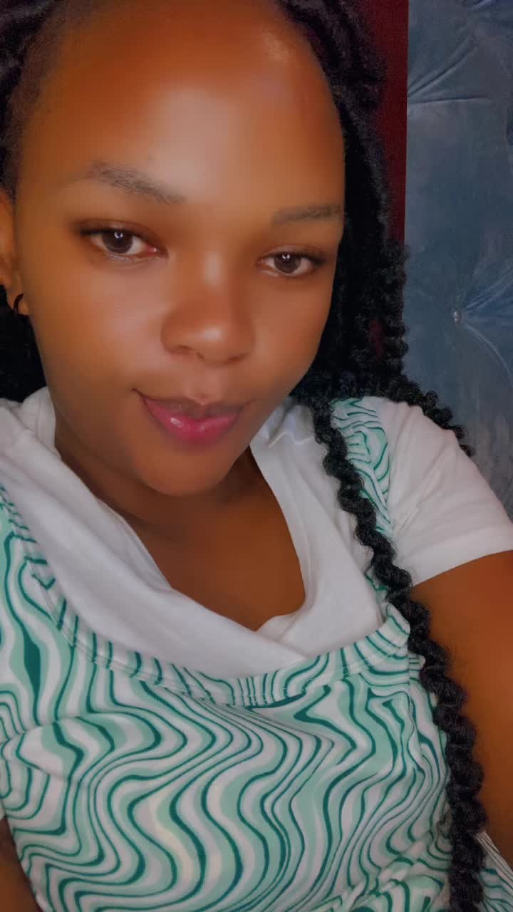 @nyamukamadi4