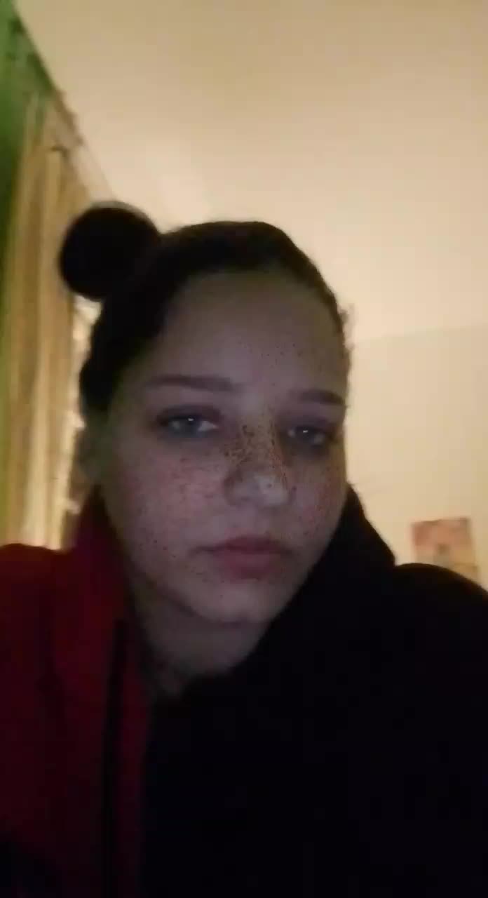 @🫀🖤