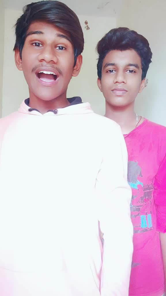 @😍Smiling_King😍