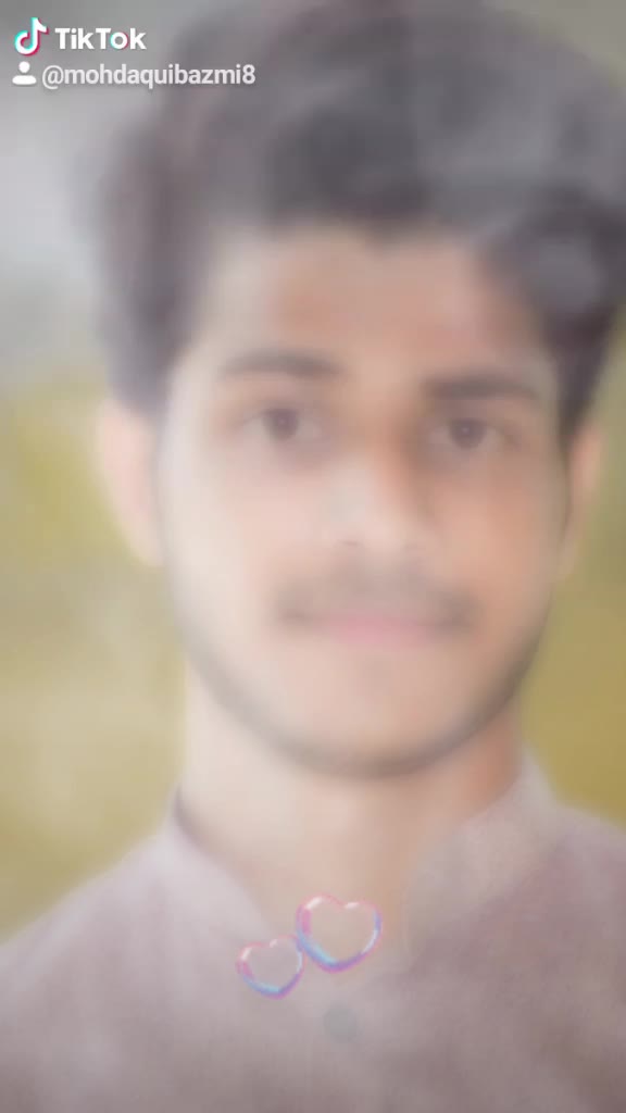 @Mohd Aquib Azmi