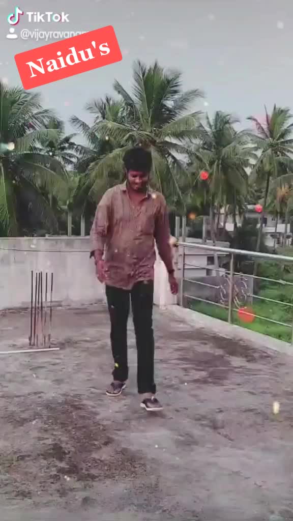 @R.S