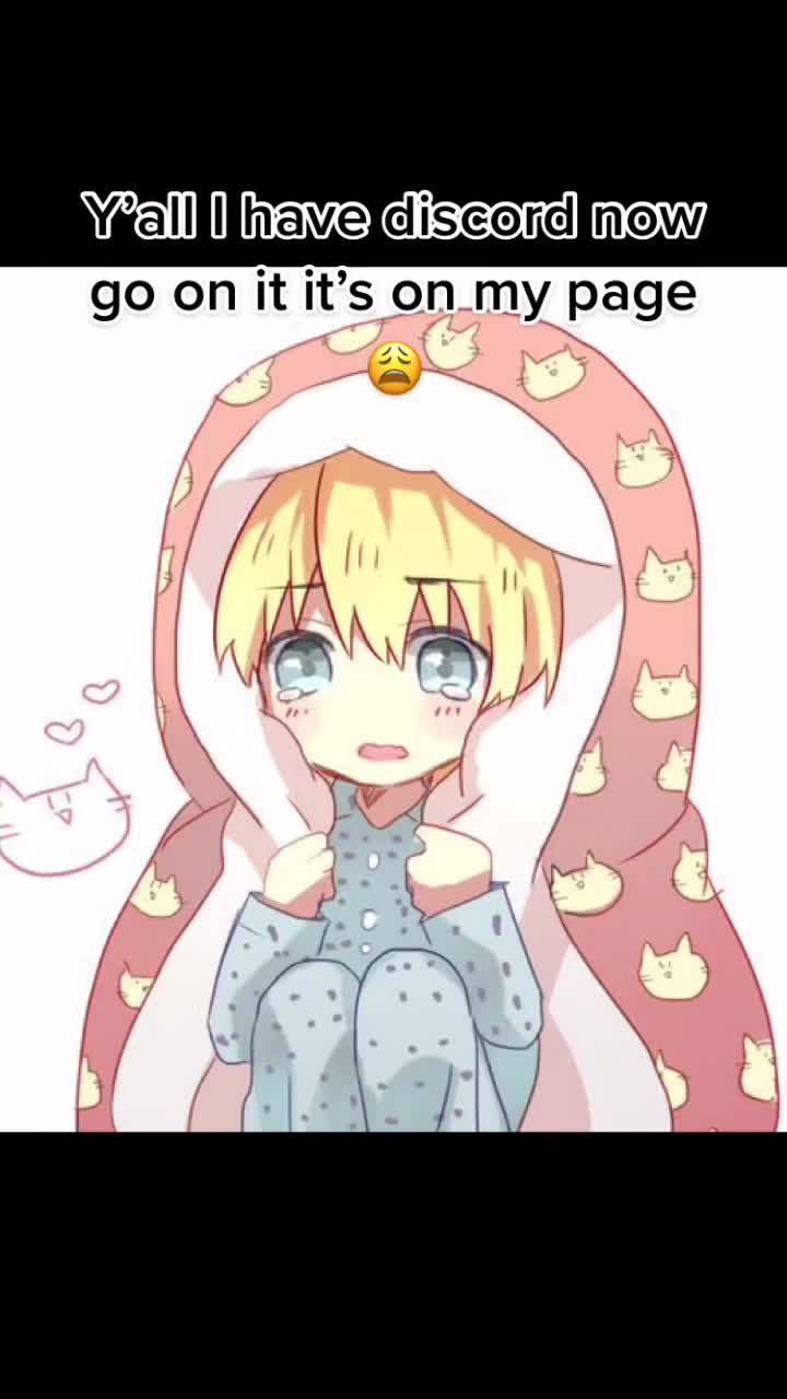 @๐.