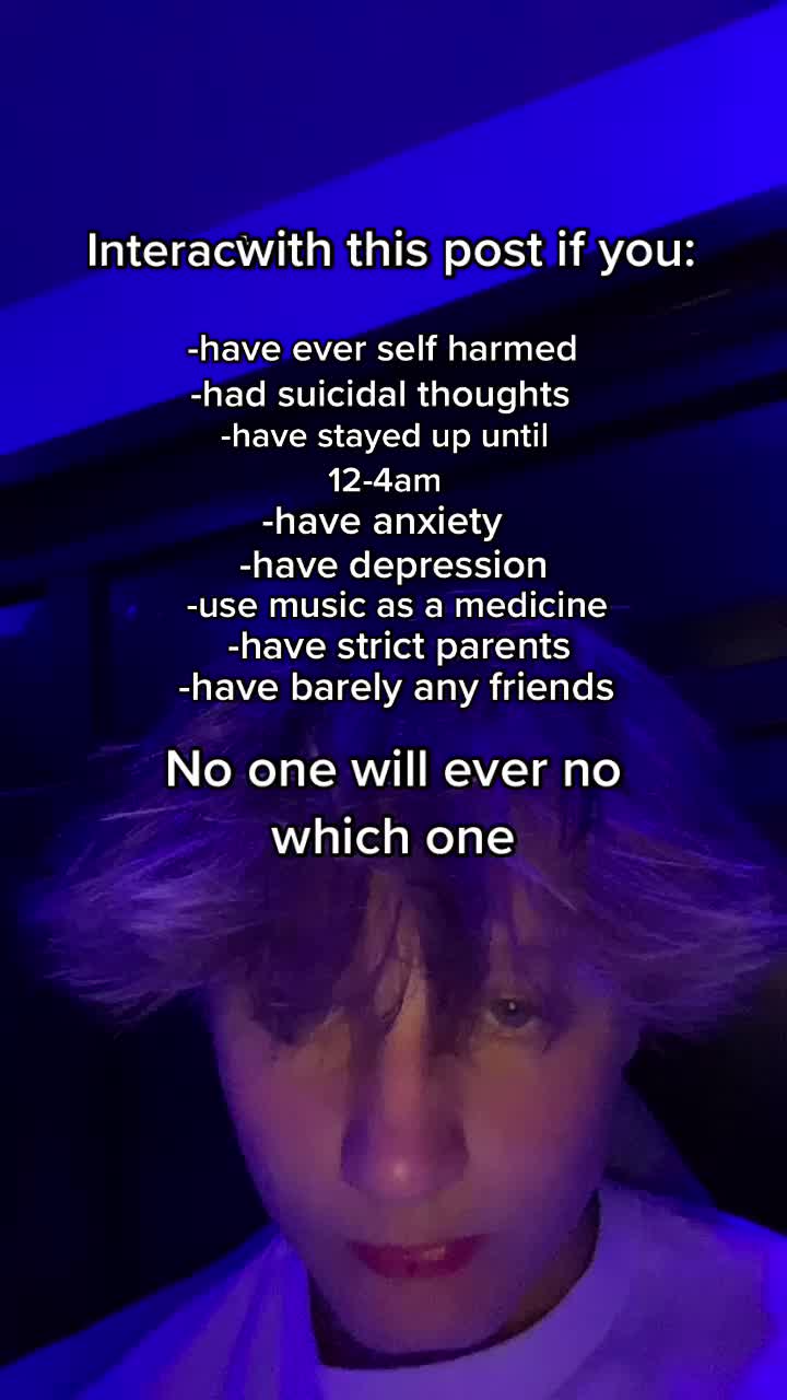 @br0ken boys