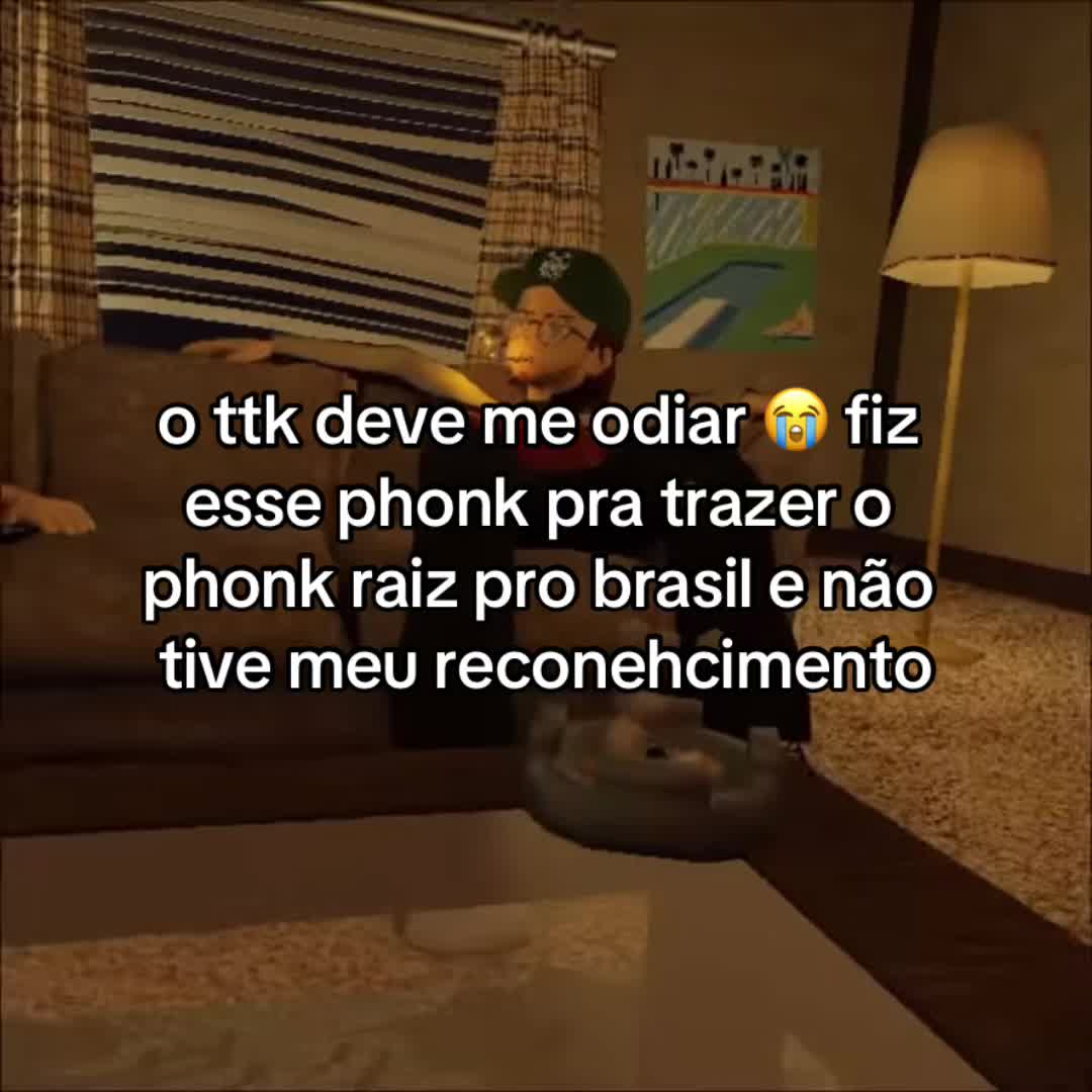 @acculbedsecond