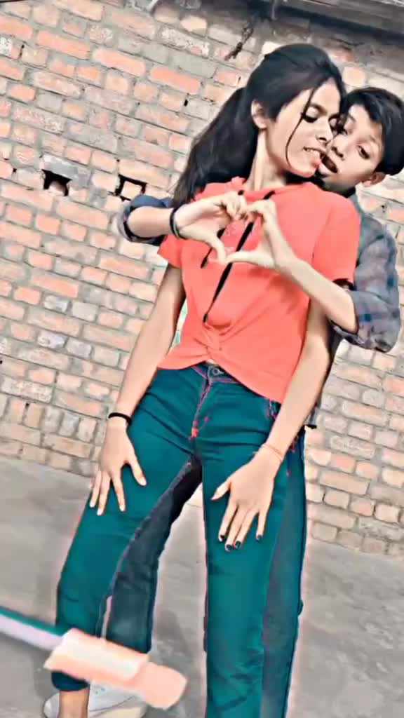 @sakshi_joshi