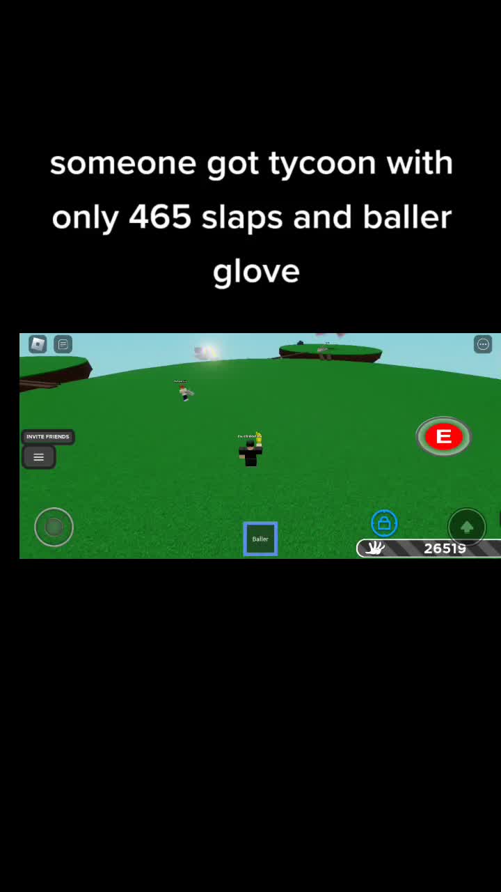 @AdvYes