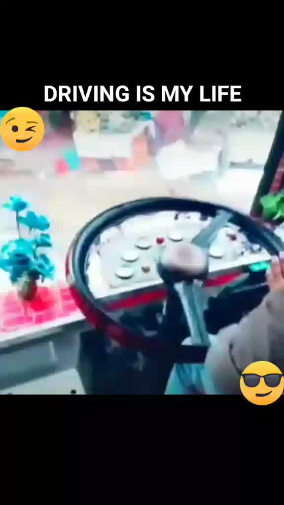 @saathvik 999