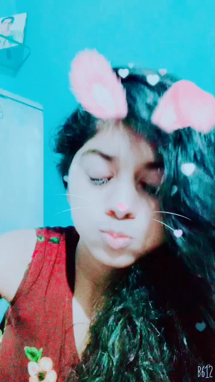 @❤️____Shruti ____❤️