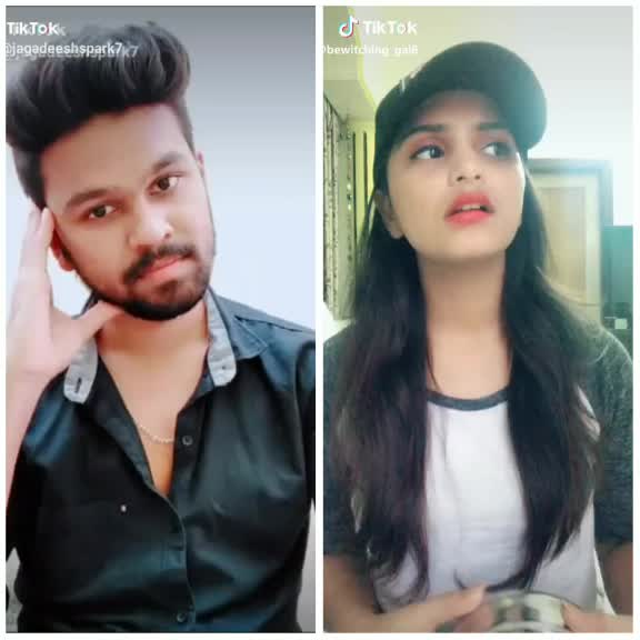 @Jagadeesh Spark