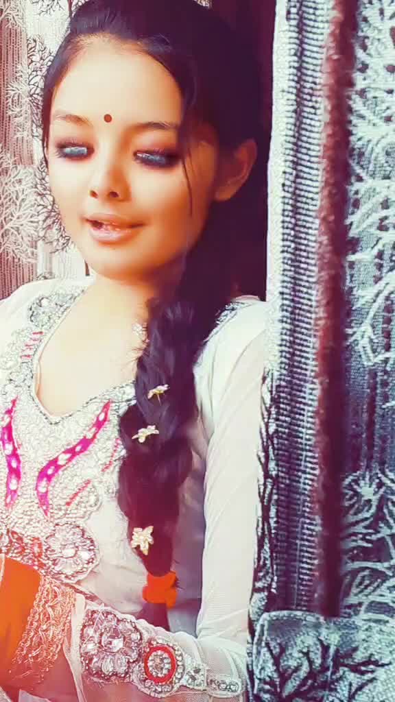 @sonii