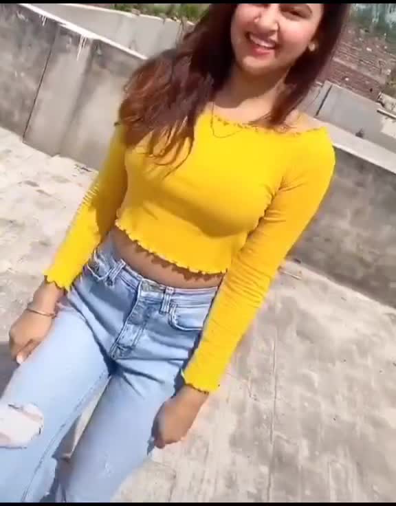 @anjali shakya