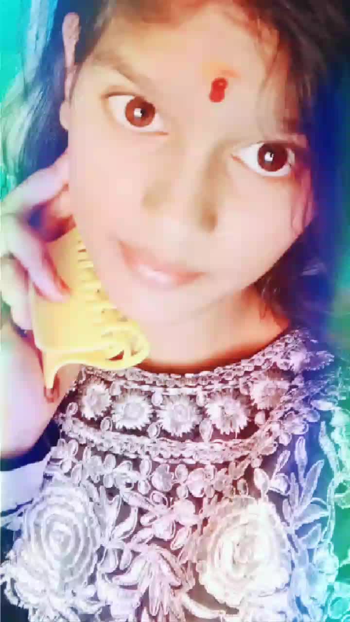 @Shaile sen