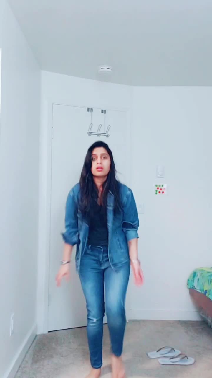 @Jyoti