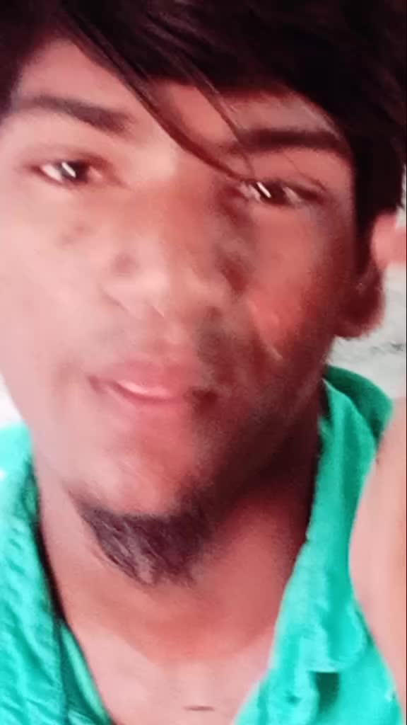 @mr.porriki🤙🤙🤙