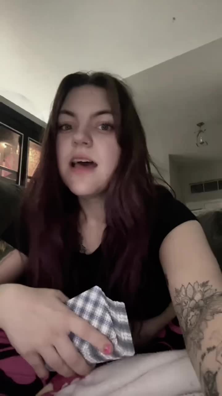 @Bumblebee