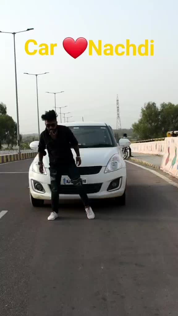 @@navi  king