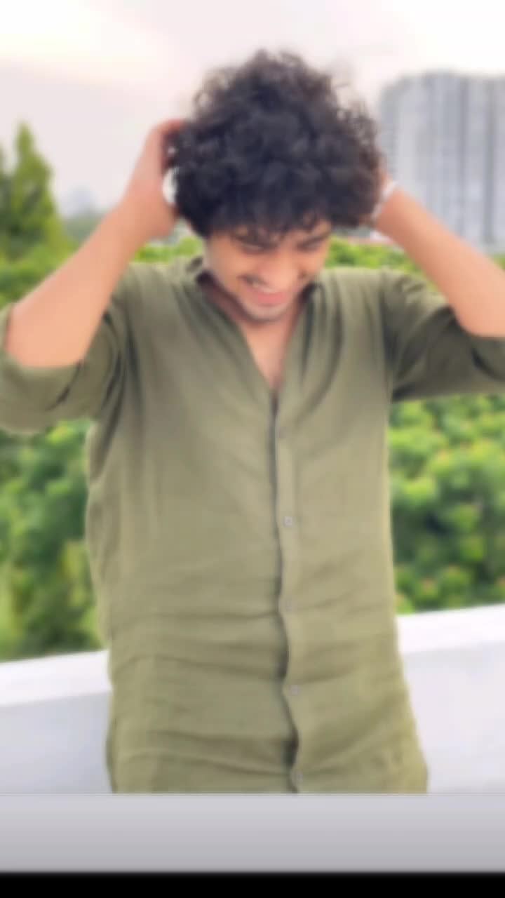 @Ganapathi