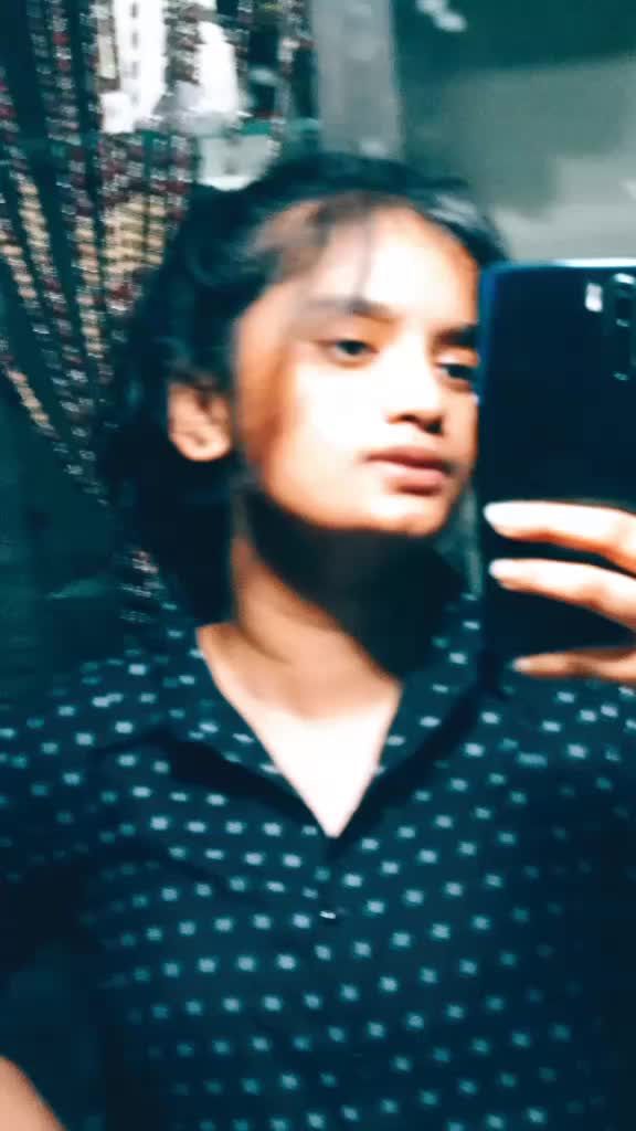 @harini reddy🦁🌼