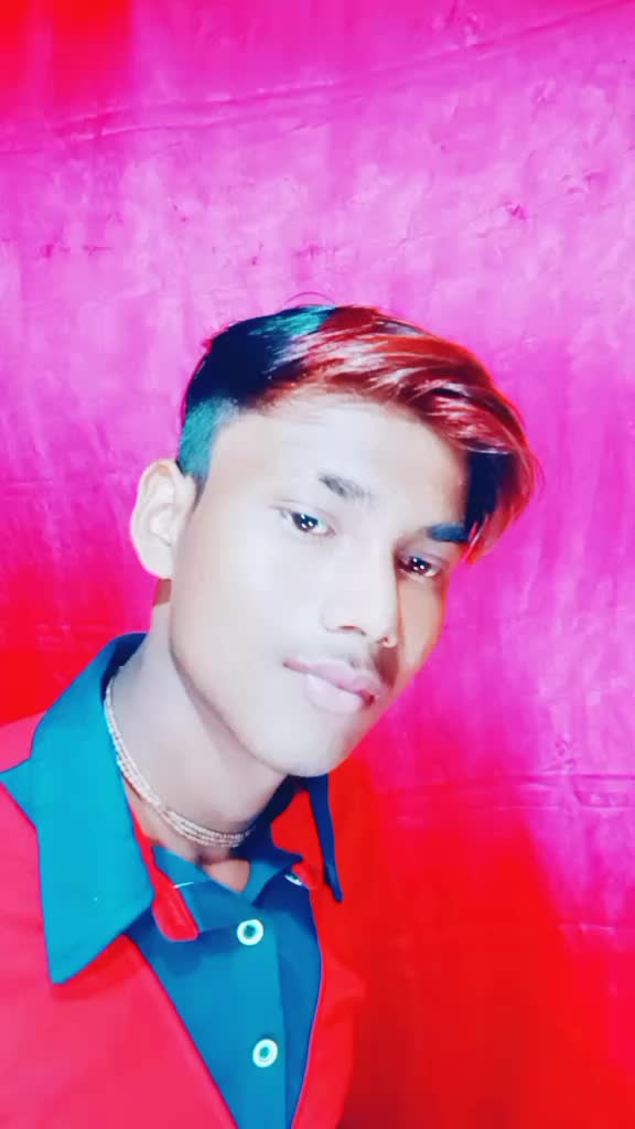 @Ramchandra Pradhan