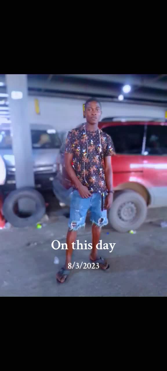 @city boy