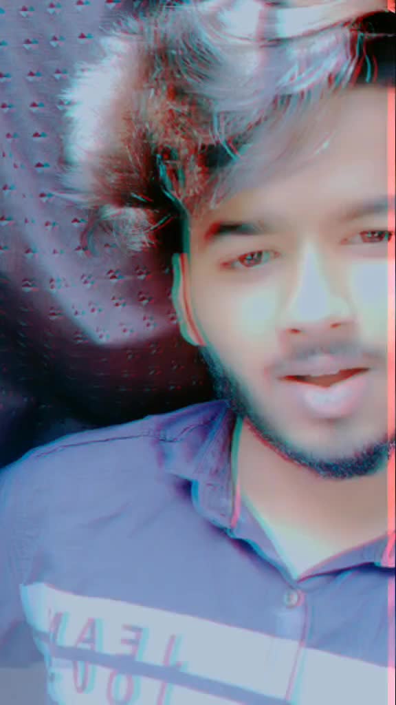 @ابنند