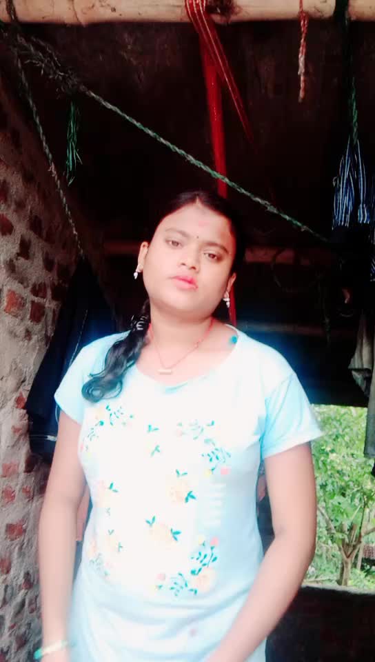 @Mamuni Singh