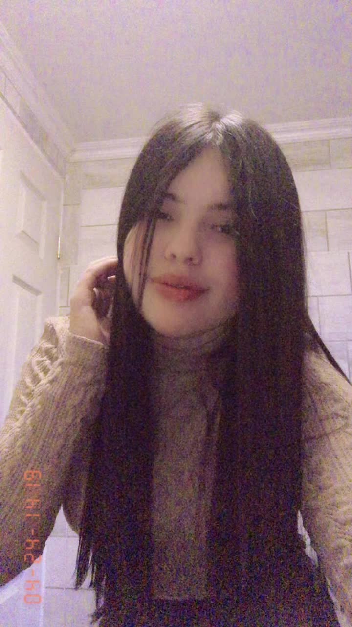 @ᥫ᭡