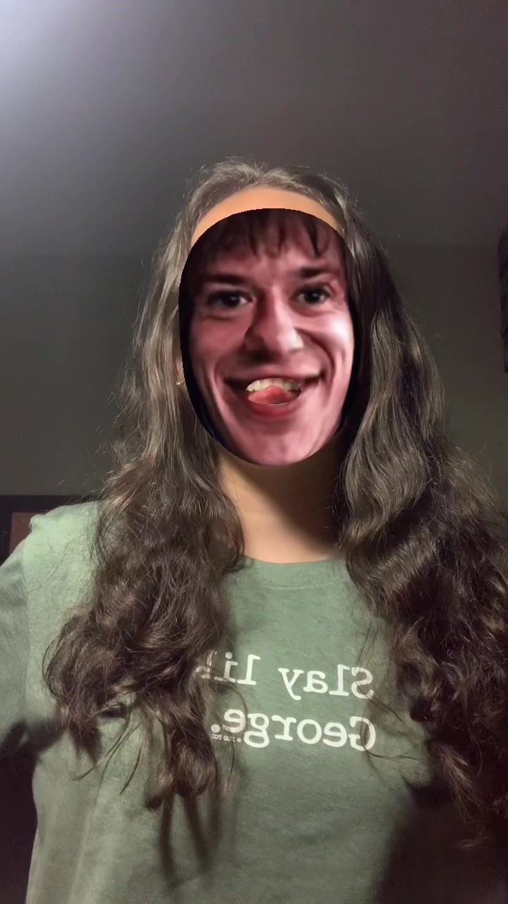 @Harry Slayyyys