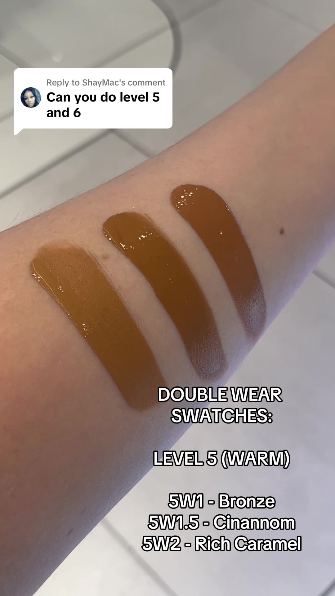 @levinia_jayne