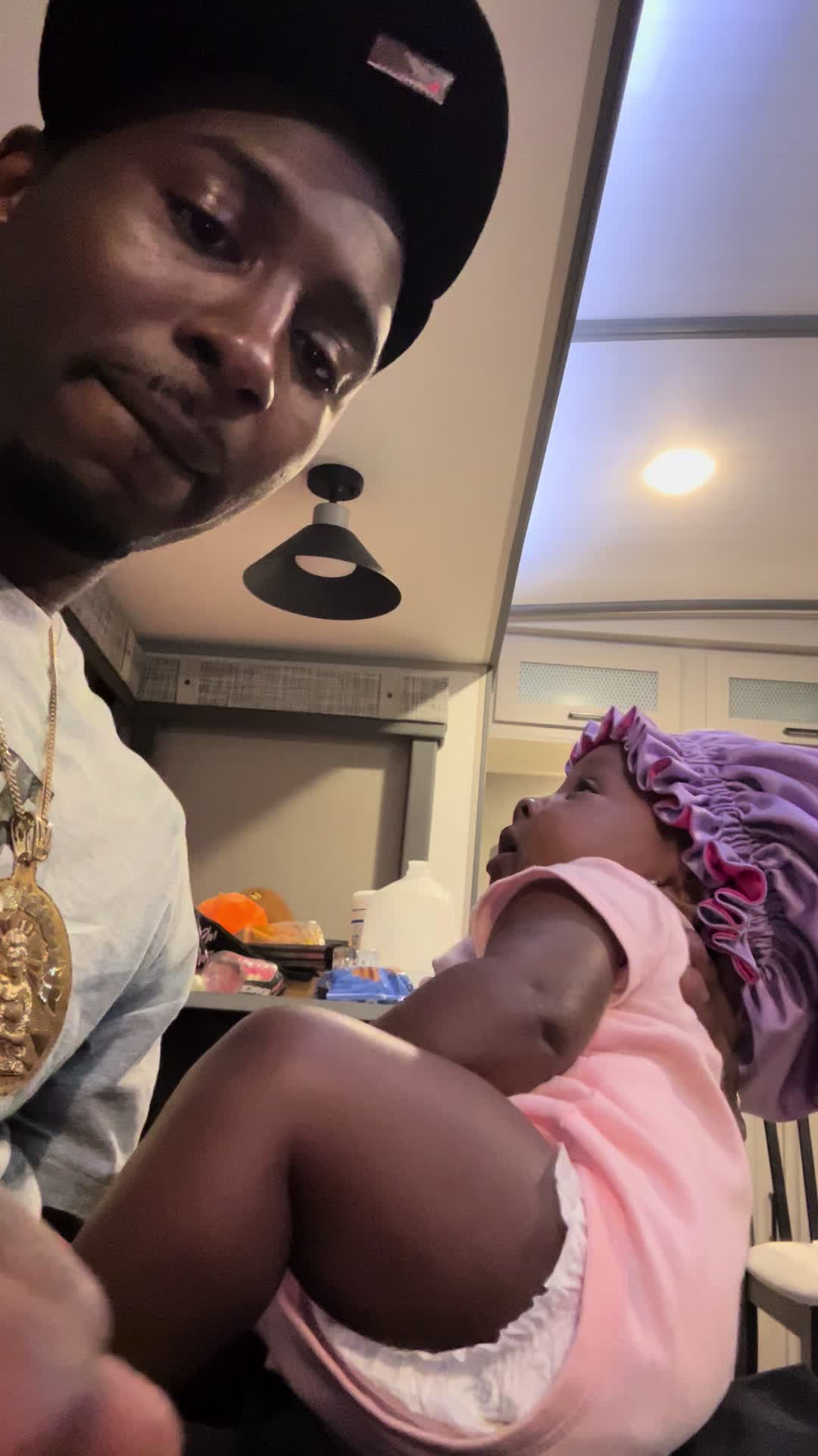 @TheMunginFamily