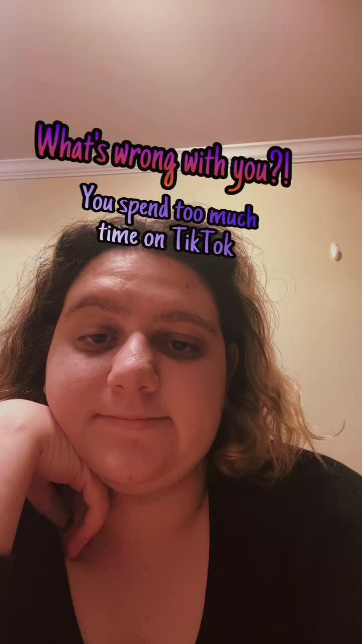 @Sarah
