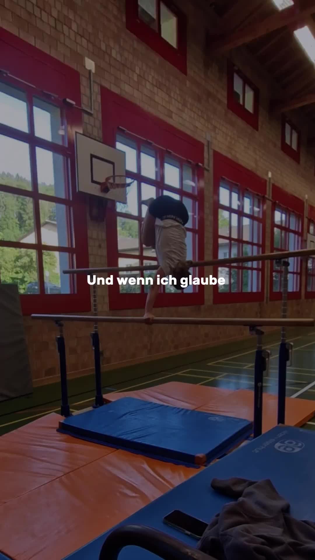 @Carina