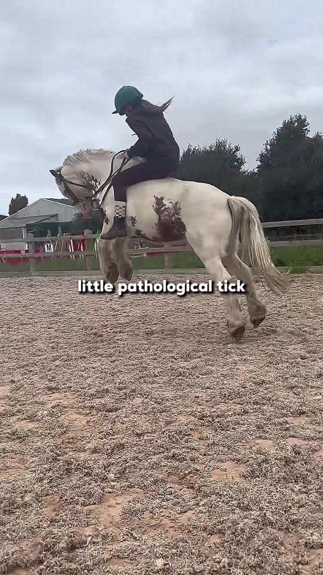 @Vicky_louise
