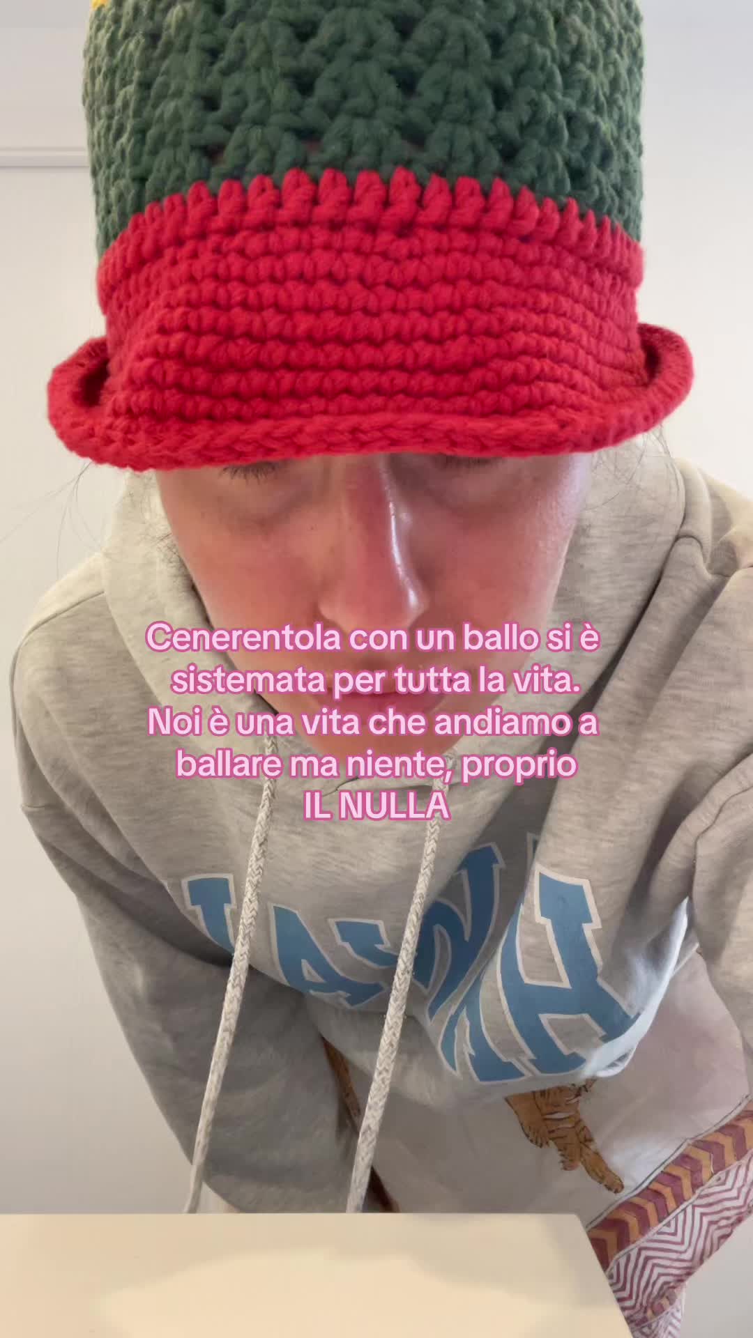 @Clarice Gazzoni