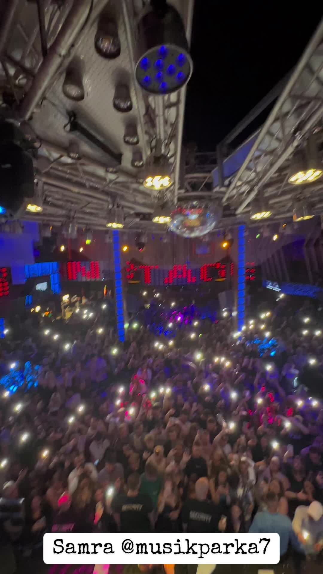 @thisisemmiiii