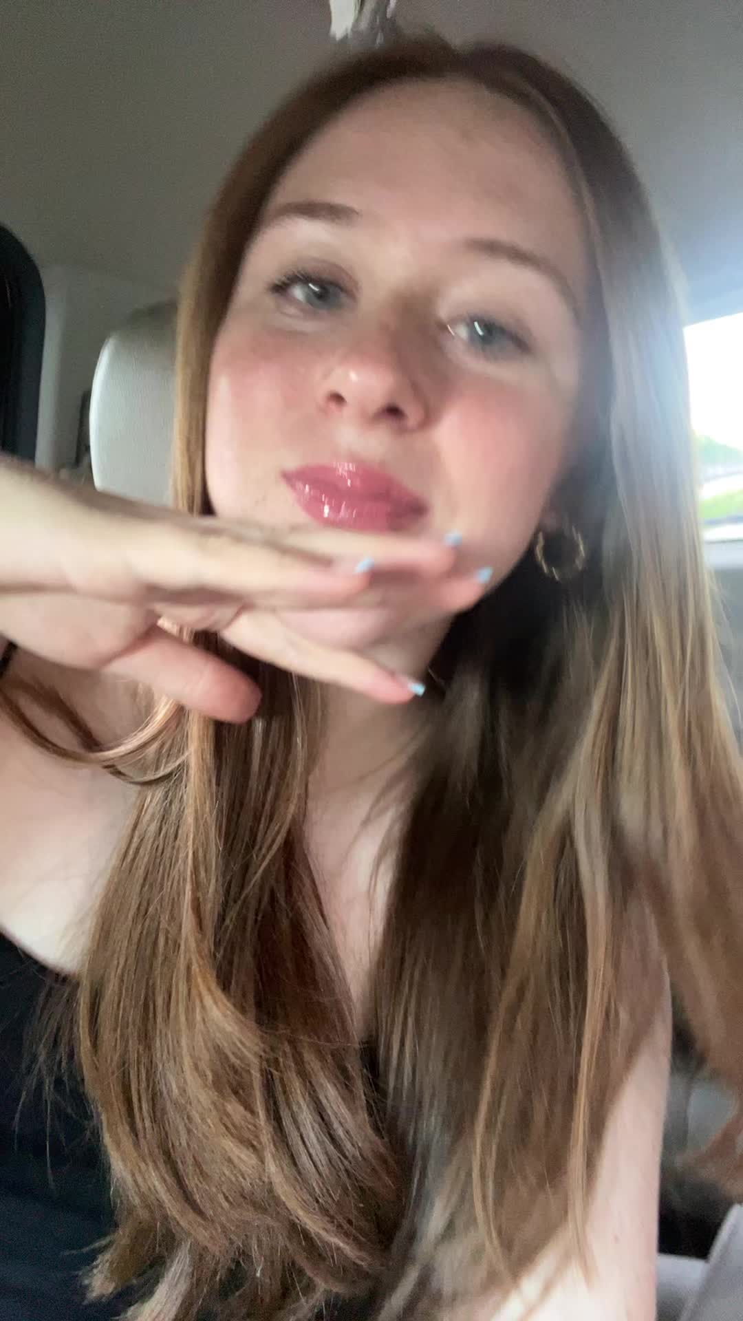 @mia